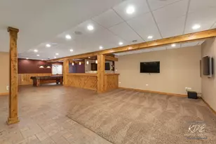 662 Omaha Dr, Yorkville, IL 60560 - Photo 30