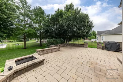 662 Omaha Drive, Yorkville, IL 60560 - Photo 40
