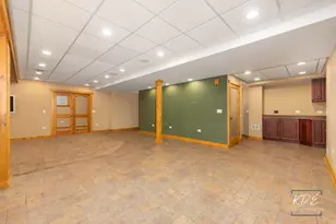 662 Omaha Dr, Yorkville, IL 60560 - Photo 28