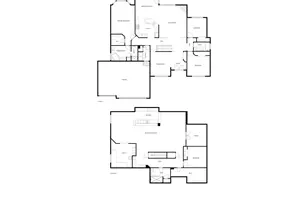 662 Omaha Dr, Yorkville, IL 60560 - Photo 44
