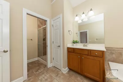 662 Omaha Drive, Yorkville, IL 60560 - Photo 18