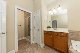 662 Omaha Dr, Yorkville, IL 60560 - Photo 18