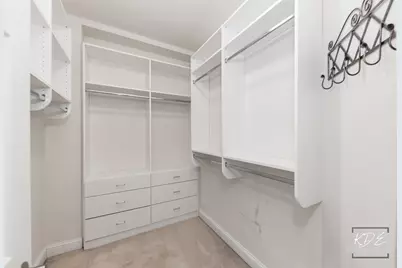 662 Omaha Drive, Yorkville, IL 60560 - Photo 16