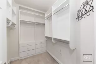 662 Omaha Dr, Yorkville, IL 60560 - Photo 16
