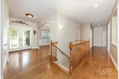 662 Omaha Drive, Yorkville, IL 60560 - Photo 6