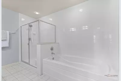 310 E Church Street #201, Libertyville, IL 60048 - Photo 16