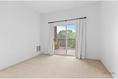 310 E Church Street #201, Libertyville, IL 60048 - Photo 18