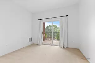 310 E Church St, Libertyville, IL 60048 - Photo 18