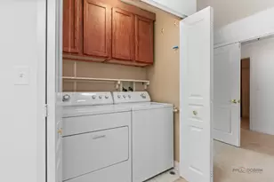 310 E Church St, Libertyville, IL 60048 - Photo 20