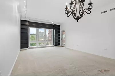 310 E Church Street #201, Libertyville, IL 60048 - Photo 4