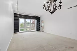 310 E Church St, Libertyville, IL 60048 - Photo 4