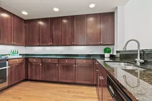 310 E Church St, Libertyville, IL 60048 - Photo 6