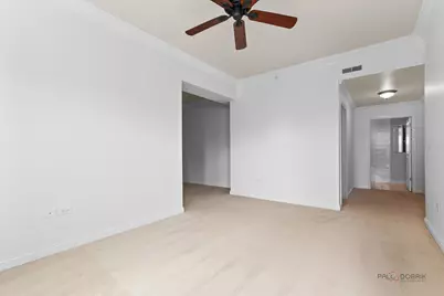 310 E Church Street #201, Libertyville, IL 60048 - Photo 10