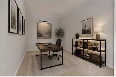 310 E Church Street #201, Libertyville, IL 60048 - Photo 14