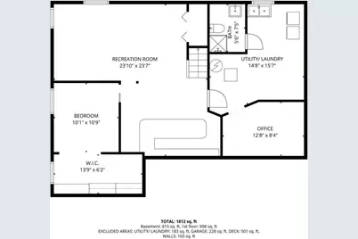 33298 N Eastwood Road, Grayslake, IL 60030 - Photo 38