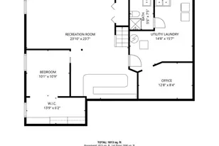 33298 N Eastwood Rd, Grayslake, IL 60030 - Photo 38