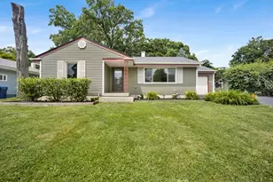 33298 N Eastwood Rd, Grayslake, IL 60030 - Photo 1