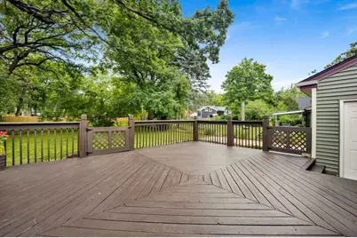 33298 N Eastwood Road, Grayslake, IL 60030 - Photo 30