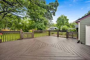 33298 N Eastwood Rd, Grayslake, IL 60030 - Photo 30