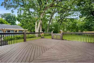 33298 N Eastwood Road, Grayslake, IL 60030 - Photo 28
