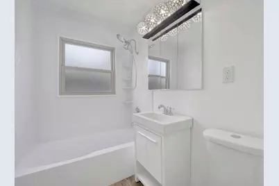 33298 N Eastwood Road, Grayslake, IL 60030 - Photo 16