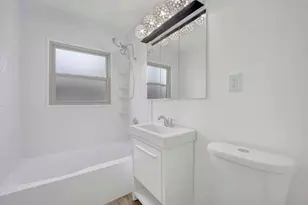 33298 N Eastwood Rd, Grayslake, IL 60030 - Photo 16
