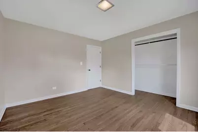 33298 N Eastwood Road, Grayslake, IL 60030 - Photo 12
