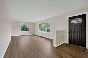33298 N Eastwood Rd, Grayslake, IL 60030 - Photo 4