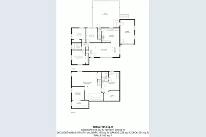 33298 N Eastwood Road, Grayslake, IL 60030 - Photo 36