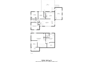 33298 N Eastwood Rd, Grayslake, IL 60030 - Photo 36