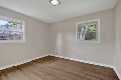 33298 N Eastwood Road, Grayslake, IL 60030 - Photo 14