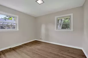 33298 N Eastwood Rd, Grayslake, IL 60030 - Photo 14