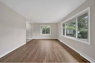 33298 N Eastwood Road, Grayslake, IL 60030 - Photo 6