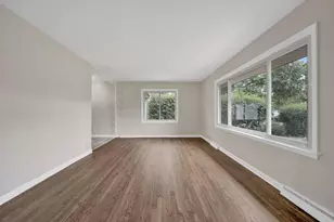 33298 N Eastwood Rd, Grayslake, IL 60030 - Photo 6