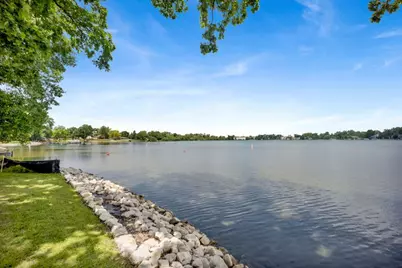33298 N Eastwood Road, Grayslake, IL 60030 - Photo 34