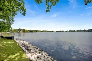 33298 N Eastwood Rd, Grayslake, IL 60030 - Photo 34