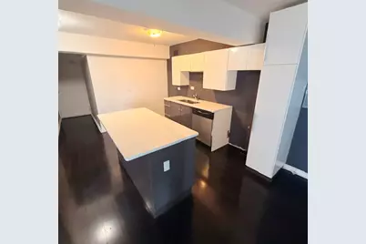 7337 S South Shore Drive #1004, Chicago, IL 60649 - Photo 12