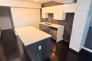 7337 S South Shore Dr, Chicago, IL 60649 - Photo 12