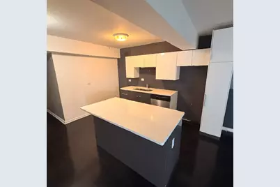 7337 S South Shore Drive #1004, Chicago, IL 60649 - Photo 14