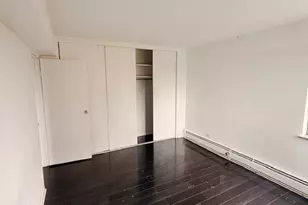 7337 S South Shore Dr, Chicago, IL 60649 - Photo 22