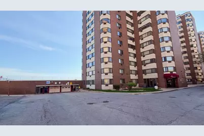 7337 S South Shore Drive #1004, Chicago, IL 60649 - Photo 2