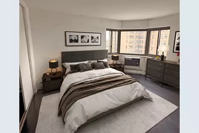 7337 S South Shore Drive #1004, Chicago, IL 60649 - Photo 24