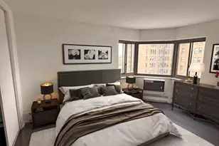 7337 S South Shore Dr, Chicago, IL 60649 - Photo 24