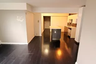 7337 S South Shore Dr, Chicago, IL 60649 - Photo 26