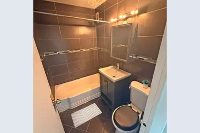 7337 S South Shore Drive #1004, Chicago, IL 60649 - Photo 20