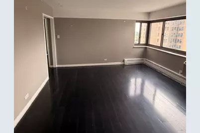 7337 S South Shore Drive #1004, Chicago, IL 60649 - Photo 16