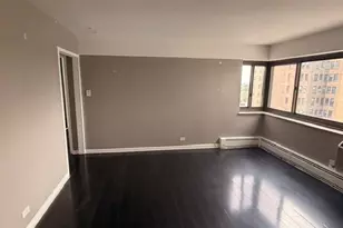 7337 S South Shore Dr, Chicago, IL 60649 - Photo 16