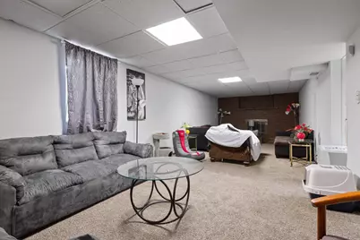 320 Dawn Avenue, Rockford, IL 61107 - Photo 16