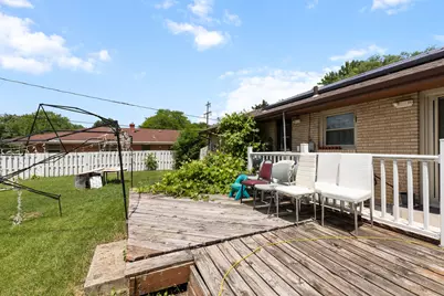 320 Dawn Avenue, Rockford, IL 61107 - Photo 20