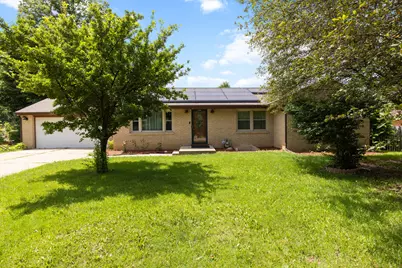 320 Dawn Avenue, Rockford, IL 61107 - Photo 2